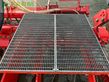 Grada de disco - Maschio - veloce 300 + apv ps 500 m2