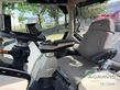 Tractor agrícola - Case IH - puma cvx 185