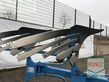 Arado - Lemken - pflug variopal 7-4+1 n1
