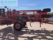 Cultivador - Horsch - terrano 5 fm