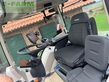 Tractor agrícola - Fendt - 728 profi plus