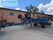 Cultivador - Kockerling - vario 570