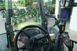 Tractor agrícola - Claas - arion 460 inkl. alö q4m