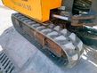 Miniexcavadora JCB 15C