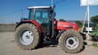 Tractor agrícola - Massey Ferguson - 6290 DT