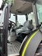 Tractor agrícola - Claas - axos 240 stage v