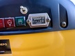 Micro Excavadora Komatsu PC09-1