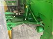 Tractor agrícola - John Deere - 7210r