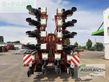 Sembradora - Horsch - maistro 12 rc
