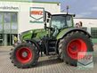 Tractor agrícola - Fendt - 728 gen7 profi+ garantie bis 01.27
