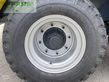 Volquet - Farmtech - tdk 1500 s