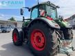 Tractor agrícola - Fendt - 728 variogen7