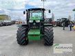 Tractor agrícola - John Deere - 6170 r