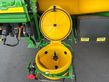 Atomizador - John Deere - r952i