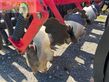 Cultivador - Horsch - terrano 3 fx, mulchsaatgrubber