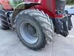 Tractor agrícola - Massey Ferguson - 7724s dyna-6