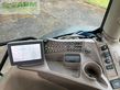 Tractor agrícola - John Deere - 6190r *quicke frontlader* getriebe neu