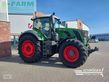 Tractor agrícola - Fendt - 824 vario s4 profi plus