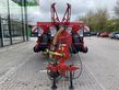 Sembradora - Kverneland - optima tf profi maisleger