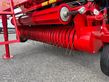Empacadora gigant - Lely - welger rpc 245 tornado