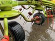 Henificador - Claas - volto 58