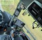 Tractor agrícola - Steyr - 6280 absolut cvt