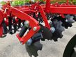 Cultivador - Horsch - terrano 3 fx