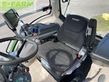 Tractor agrícola - Fendt - 828 vario profi plus