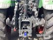 Tractor agrícola - Fendt - 724 vario scr profi plus ProfiPlus