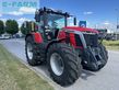 Tractor agrícola - Massey Ferguson - mf 8s.225 dyna-7