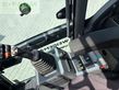 Minicargadora - Weidemann - 2080 kabine 75ps 30km/h