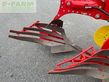 Arado -  - servo t 6000 plus nova 7-schar