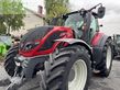 Tractor agrícola - Valtra - t234 versu Versu