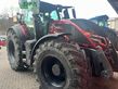Tractor agrícola - Valtra - q 305 mit top ausstattung