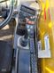 Telescopica - JCB - 542-70 agri super