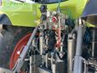 Tractor agrícola - Claas - arion 660 cmatic cebis CMATIC CEBIS