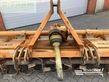 Grada rotativa - Berti - polaris 280 -defekt-