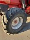 Cosechadora de Cereal - Case IH - axial 2388