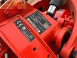 Cortacésped manual - Kuhn - gmd 3125 f-ff