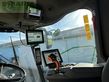 Cosechadora de Cereal - John Deere - x9-1100