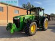 Tractor agrícola - John Deere - 8370r e23 *motor bei 6500bh neu*