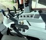 Tractor agrícola - Valtra - a95