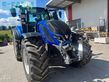 Tractor agrícola - Valtra - t215 d 60 km/h