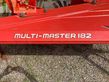 Arado - Kuhn - multimaster 182t
