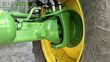 Tractor agrícola - John Deere - 6r215