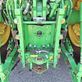 Tractor agrícola - John Deere - 7310r