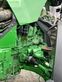 Tractor agrícola - John Deere - 8r370/ 8r370 evt garantie 02/28