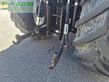 Tractor agrícola - Steyr - 4115 multi komfort
