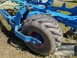 Arado - Lemken - vari-diamant 10