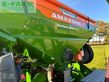 Cultivador - Amazone - kg 3001 spezial +centaya 3000